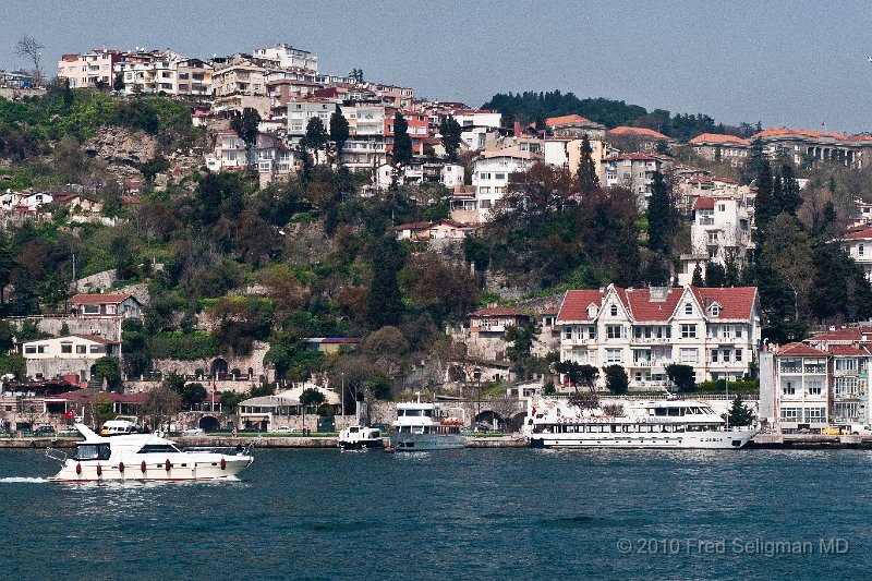 20100403_110821 D300.jpg - View from Bosphorus (European side)